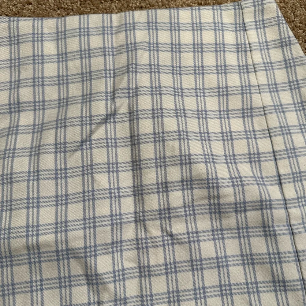 Brandy‎ Melville Cara Skirt